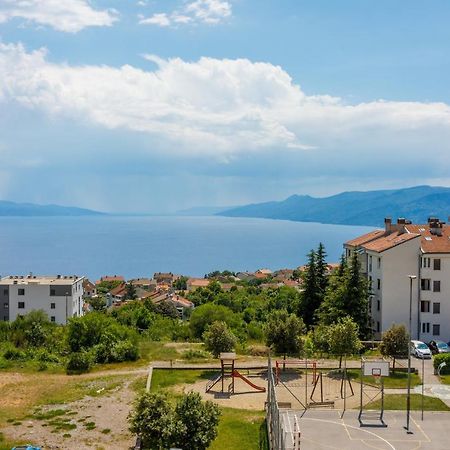 Hotel Karl Kastav Esterno foto