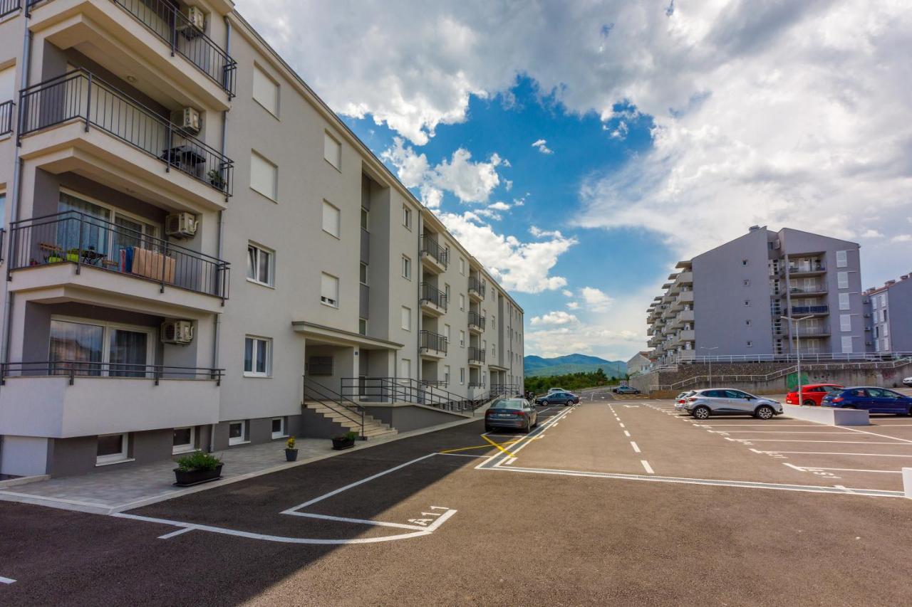 Hotel Karl Kastav Esterno foto